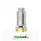 Innokin PZP Max Coil 0.6ohm