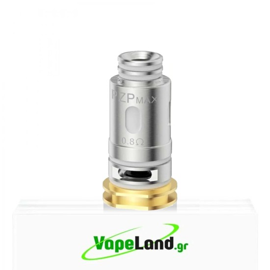 Innokin PZP Max Coil 0.8ohm