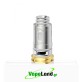 Innokin PZP Max Coil 0.8ohm