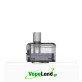 Innokin Coolfire P60 Replacement Pod Cartridge 4ml MTL