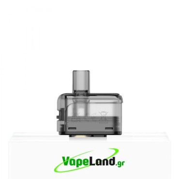 Innokin Coolfire P60 Replacement Pod Cartridge 4ml DTL