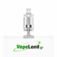 Innokin Go S 2ml MTL Tank Clear