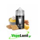 Infamous Gentleman's Tart 15ml to 75ml