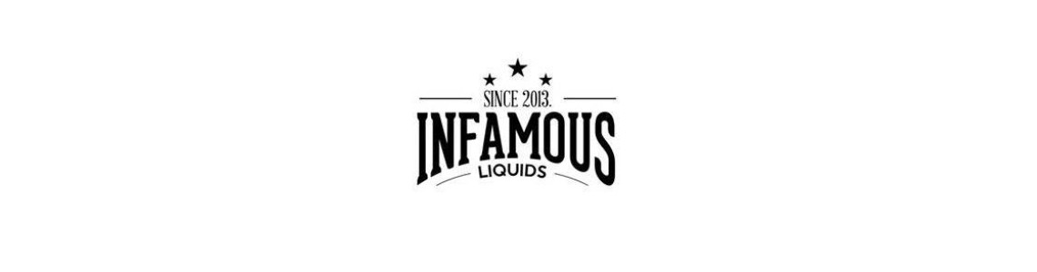 Infamous