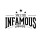 Infamous