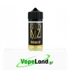 Infamous Flavor Shots Gold MZ 10ml to 100ml