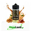 Infamous Flavor Shots Gold MZ 10ml to 100ml