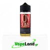Infamous Joy Bomb 12ml to 120ml