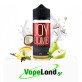Infamous Joy Bomb 12ml to 120ml