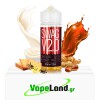 Infamous Flavor Shots - SWAG V2 12ml to 120ml