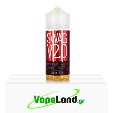 Infamous Flavor Shots - SWAG V2 12ml to 120ml