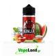 Infamous Specials Flavor Shots Ninja Juice 20ml to 120ml