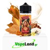 Infamous Flavor Shots Skandal 10ml to 100ml