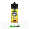 Infamous Drops Flavor Shots Yellow Drops 10ml to 100ml