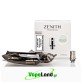 Innokin Plex3D Coil 0.48ohm