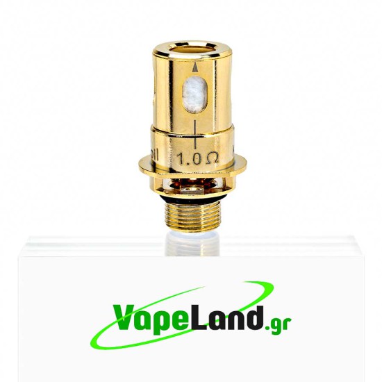 Innokin Zenith Pro R Coil 1.0ohm