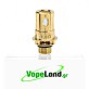 Innokin Zenith Pro R Coil 1.0ohm