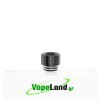Innokin Z Force 810 Resin Drip Tips