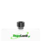 Innokin Z Force 810 Resin Drip Tips