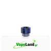 Innokin Z Force 810 Resin Drip Tips