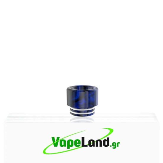 Innokin Z Force 810 Resin Drip Tips