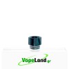 Innokin Z Force 810 Resin Drip Tips