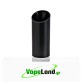 Innokin - EQ FLTR Top Cap