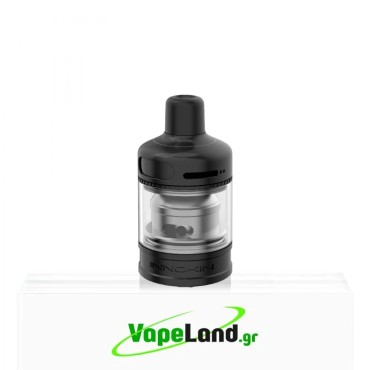 Innokin Zenith Nex 5ml Black