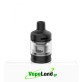 Innokin Zenith Nex 5ml Black