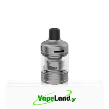 Innokin Zenith Nex 5ml Gunmetal