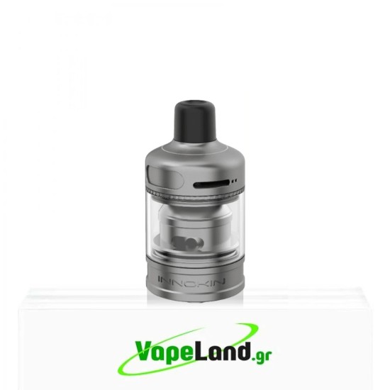 Innokin Zenith Nex 5ml Gunmetal