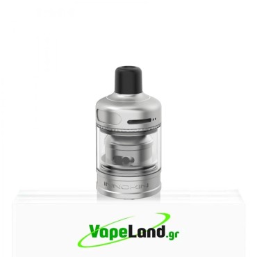 Innokin Zenith Nex 5ml SS