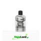 Innokin Zenith Nex 5ml SS