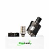 Innokin Zenith Tank 2ml Black