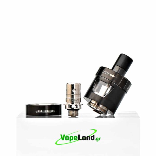 Innokin Zenith Tank 2ml Black