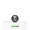 Innokin Zenith Tank 2ml Black