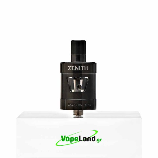 Innokin Zenith Tank 2ml Black