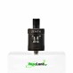 Innokin Zenith Tank 2ml Black