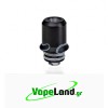 Innokin Zlide Drip Tip