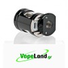 Innokin Zlide Tank 4ml Black