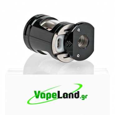 Innokin Zlide Tank 4ml Black