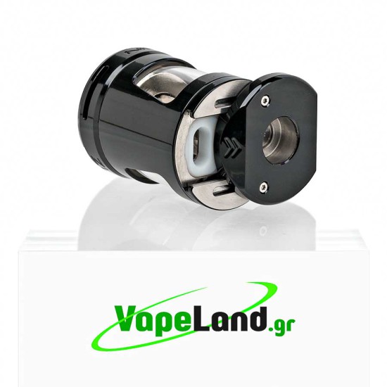 Innokin Zlide Tank 4ml Black