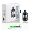 Innokin Zlide Tank 4ml Black
