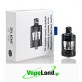 Innokin Zlide Tank 4ml Black
