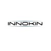 INNOKIN