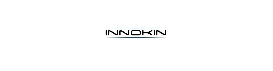 INNOKIN INNOKIN