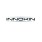 INNOKIN