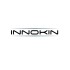 INNOKIN