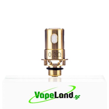 Innokin Zenith 0.3ohm coil