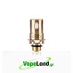 Innokin Zenith 0.3ohm coil